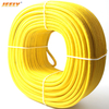 16mm and 18mm UHMWPE Spectra prawn trawler towing heavy nets winch rope