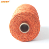1.7mm polyester jacket uhmwpe core rope