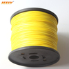 Wearable Fiber Uhmwpe Hollow Braid Rope For Fishing