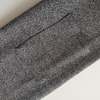 UHMWPE Cut Resistant Cloth with Hood Level 5