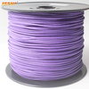 12 Strands PE Uhmwpe Double Braid Rope For Climbing