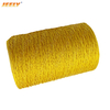 5mm 100m UHMWPE Core with Polyester Jacket Sailboat Winch Tow Rope