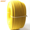 High Quality Polyester Uhmwpe Winch Rope For Climbing