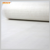 70gsm Light weight Uhmwpe Spectra Material UD Fabric For Bag