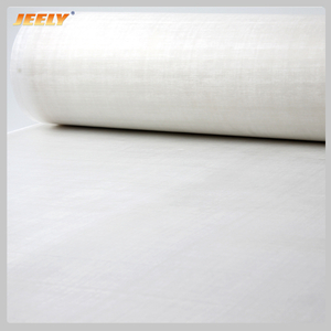 130g/m2 UHMWPE Yarn Bulletproof UD Fabric Puncture Resistant Stab Resistant Cloth for Bulletproof Plate/amor/vest