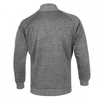 Long Sleeve Cut Resistant Clothing for Body Protection