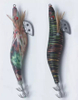 New Style 11cm Prawn-Type Fishing Squid Jig