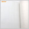 High Quality PE Uhmwpe Ballistic Fabric For Security