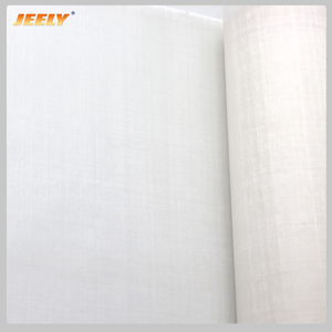 Customized Protection Uhmwpe Ballistic Fabric For Shields