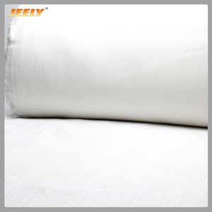 290g UHMWPE Cut Resistant Backpack Woven Fabric