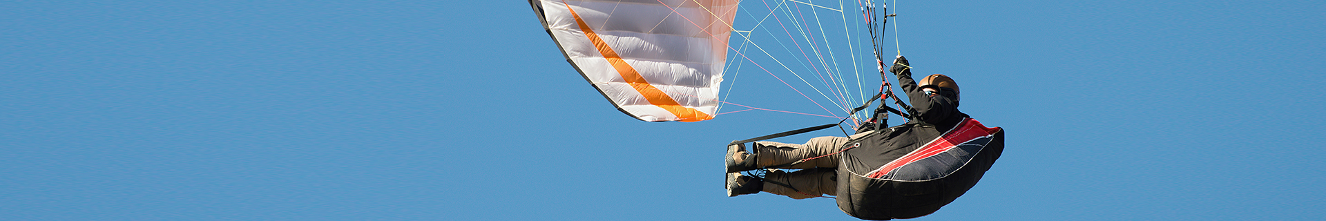 Kitesurfing products