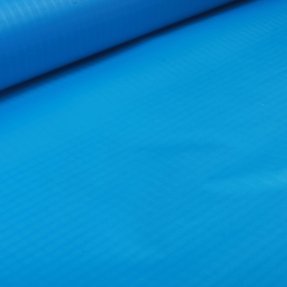 D1/D2/D3 High Strength Polyester Waterproof Ripstop Fabric for Sailboat