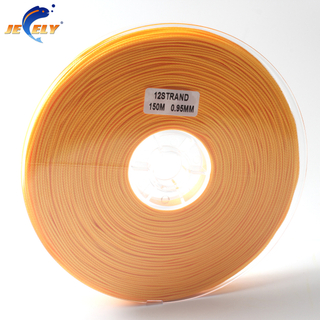 12strand 0.95mm in 150m Spool Spectra UHMWPE Braided Line Rope for Car Windshield Or Windscreen