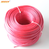 UHMWPE/Spectra synthetic winch rope 12mm