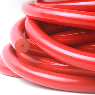 Customized Color 18mm Spearfishing Bungee Latex Tube