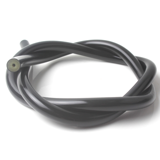 3mm*14mm Spearfishing Bungee Latex Rubber Tubing