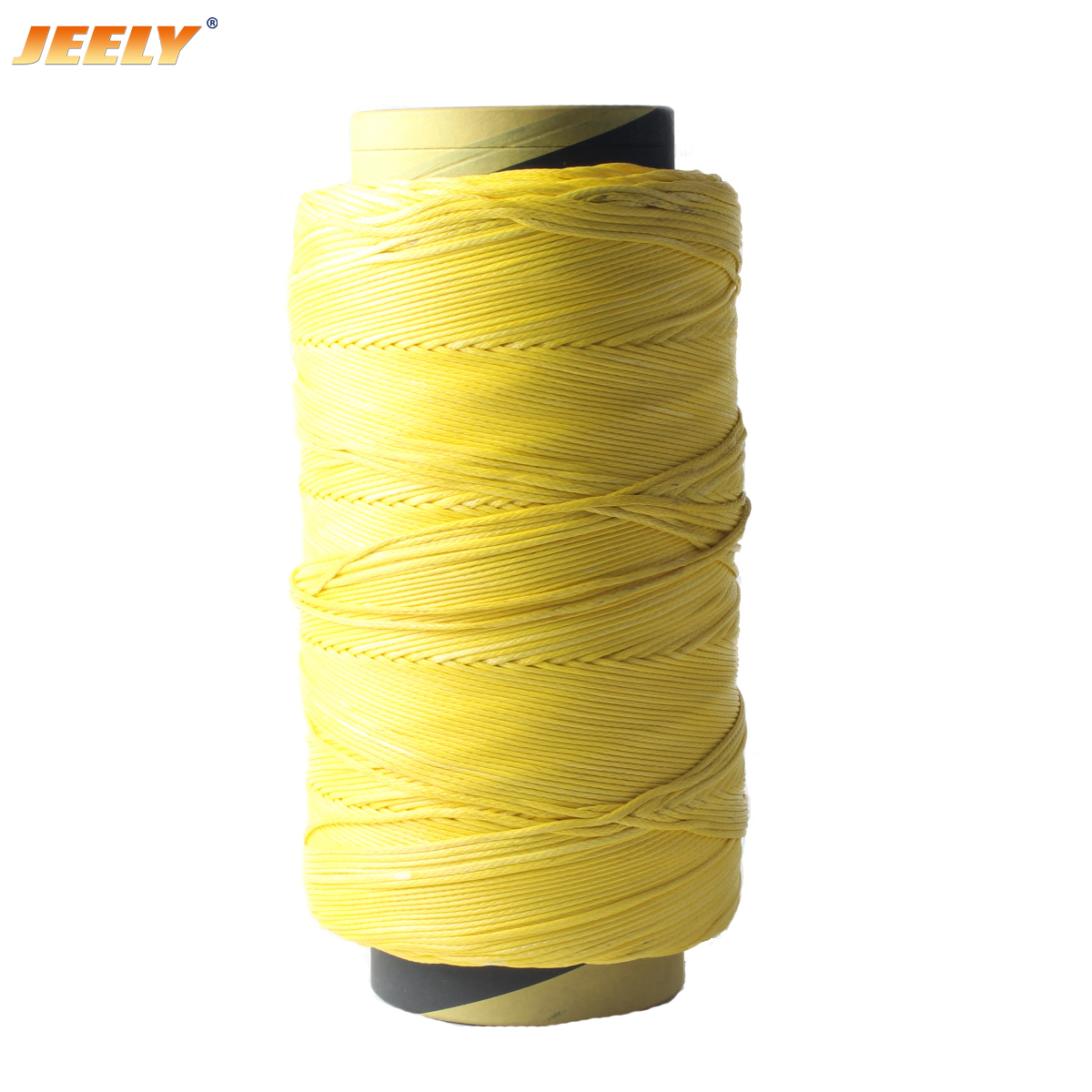 1.4mm 12strands UHMWPE Spearfishing Line