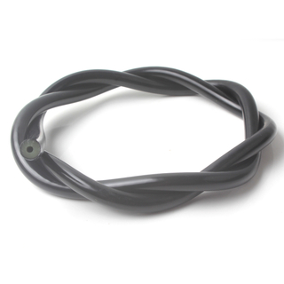 3mm*10mm Latex Spearfishing Diving Rubber Tube For Speargun