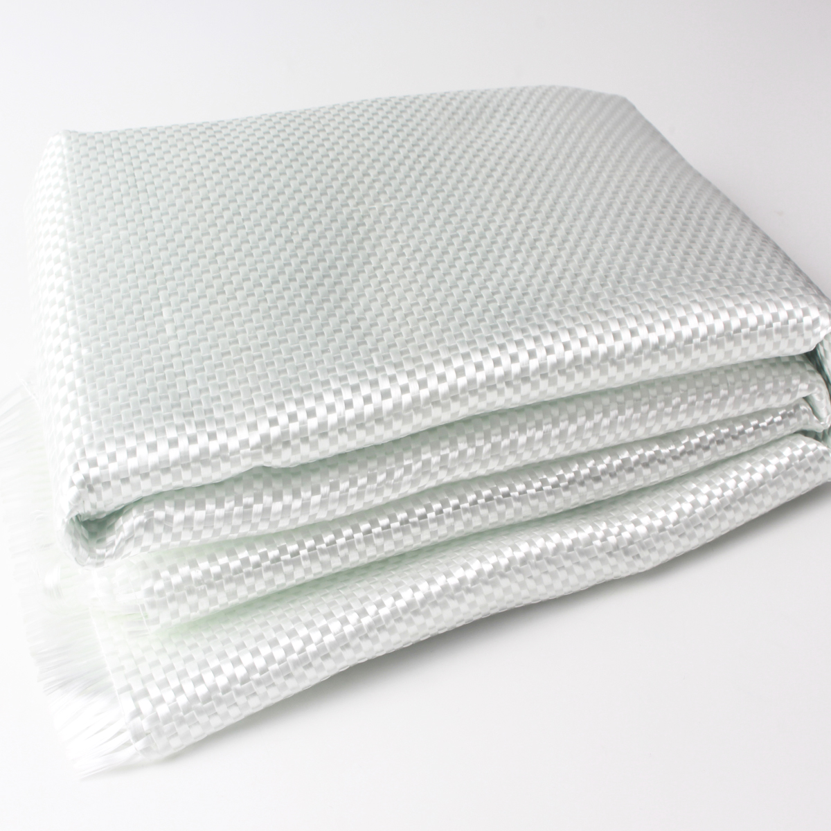 24gsm,55gsm,135gsm,160gsm,200gsm,400gsm E-Class Fiberglass Cloth Glassfiber Woven Fabric For Surfboards