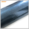 Prepreg carbon fiber fabric with epoxy resin