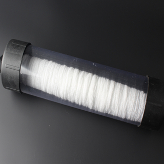 15mm 18mm 25mm 37mm 44mm Carp Fishing PVA Net