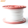 2.1mm UHMWPE braided rope