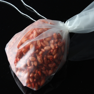 PVA Carp Fishing Bait Bags