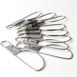 Big Fish Lock Big Snap Fishing Tackle Accessories