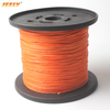 UHMWPE 2.3mm 16 strands braided fishing line