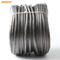 Buy Spectra Fiber Sk75 Rope from Jinhu Jeely Sport Products Co