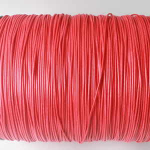 1.8mm UHMWPE Rope Spearfishing with UHMWPE Jacket