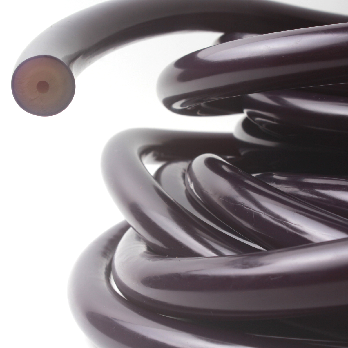 14mm speargun rubber band Buy Product on JEELY