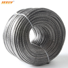 5mm 3/16" UHMWPE Synthetic Winch Rope