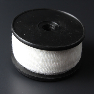 Carp Fishing Accessories Water Dissolved PVA Mesh for Fishing Bait
