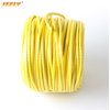 3mm Uhmwpe wakeboard winch rope