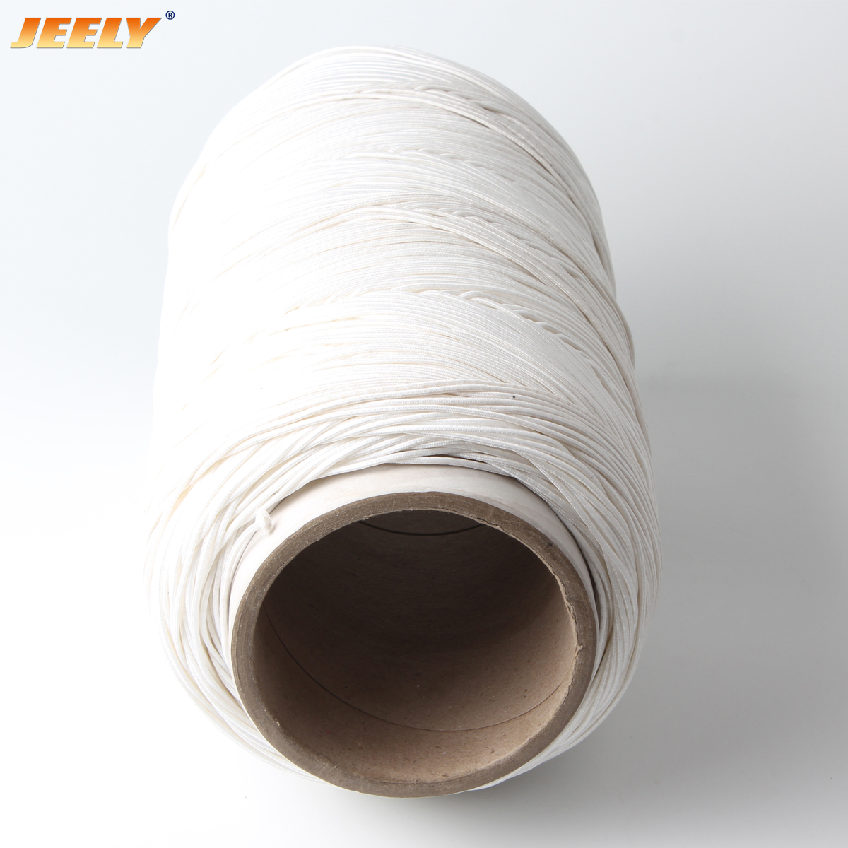 UHMWPE fishing lines for sale 0.7mm