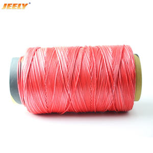 UHMWPE fishing lines for sale 0.7mm