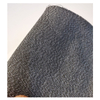 ANSI 4 Level/IS013997 D UHMWPE Cut Resistant Woven Fabric