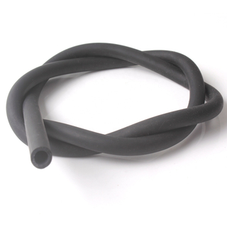 6MMX10MM Kitesurfing Kite Silicone Hose Tube Used for One Pump Valve System