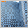 wholesale 3K Aramid Carbon Fiber Fabric