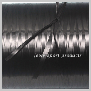 Imported High Quality 12K 4kg Spool Carbon Fiber Filament Yarn