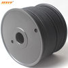 3mm UHMWPE Core with Polyester Sleeve Mooring Rope