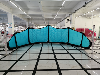 5 Strut Kitesurfing Kite 7m,8m,9m,10m,11m,12m,13m,15m,17m,19m