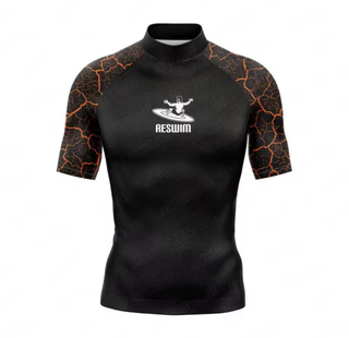 Diving and Kitesurfing Dive Wetsuit