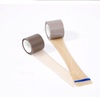 0.08mm 0.13mm 0.16mm 0.18mm Thickness 100%PTFE Tefloning High Temperature Adhesive Tape Strap