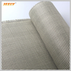 200gsm Carbon Fiber aramid hybrid woven fabric