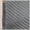T700 12k 600gsm Twill Weave High Tensile Carbon Fiber Cloth Fabrics