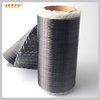 12K 300gsm unidirectional carbon fiber fabric