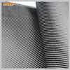 3k 200gsm twill weave carbon fiber fabric