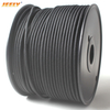 Chemical Polyester Uhmwpe Double Braid Rope For Sailing